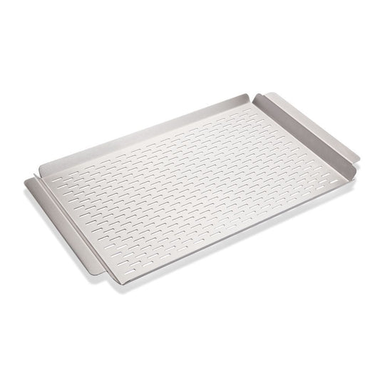 Crown Verity Crown Verity Veggie Tray