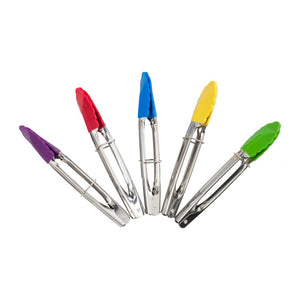 Danesco Barbecue Accessories > Tools & Gadgets > Toolsets Mini Tong Danesco Mini Kitchen Tools