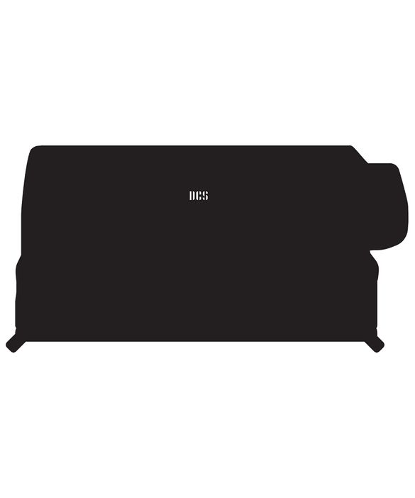 DCS Barbecue Accessories > Covers & Mats > Covers DCS 48" Built-In Grill Cover Series 9