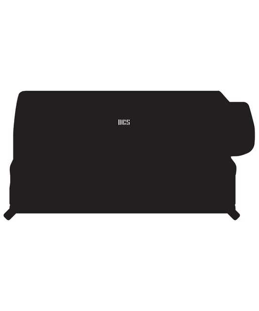 DCS Barbecue Accessories > Covers & Mats > Covers DCS 48" Built-In Grill Cover Series 9