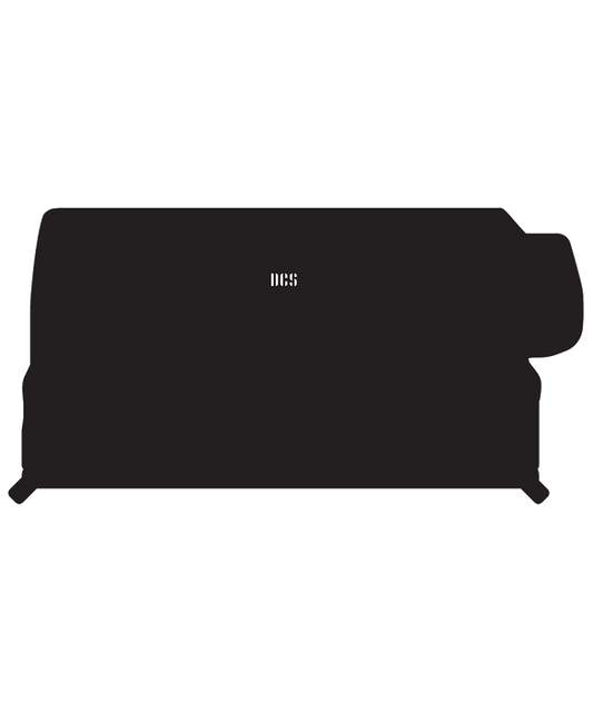 DCS 48" Built-In Grill Cover Series 9