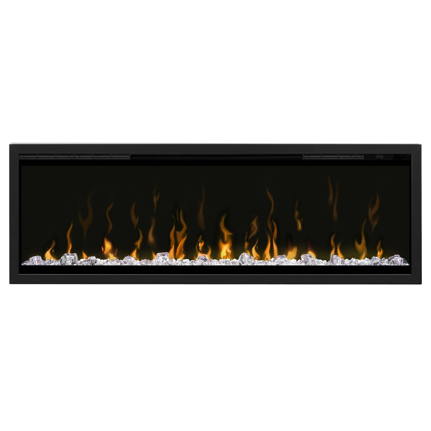 Dimplex Fireplaces > Electric Fireplaces > Trim Dimples 50" Trim Accessory Kit for Ignite XL and Ignite Evolve
