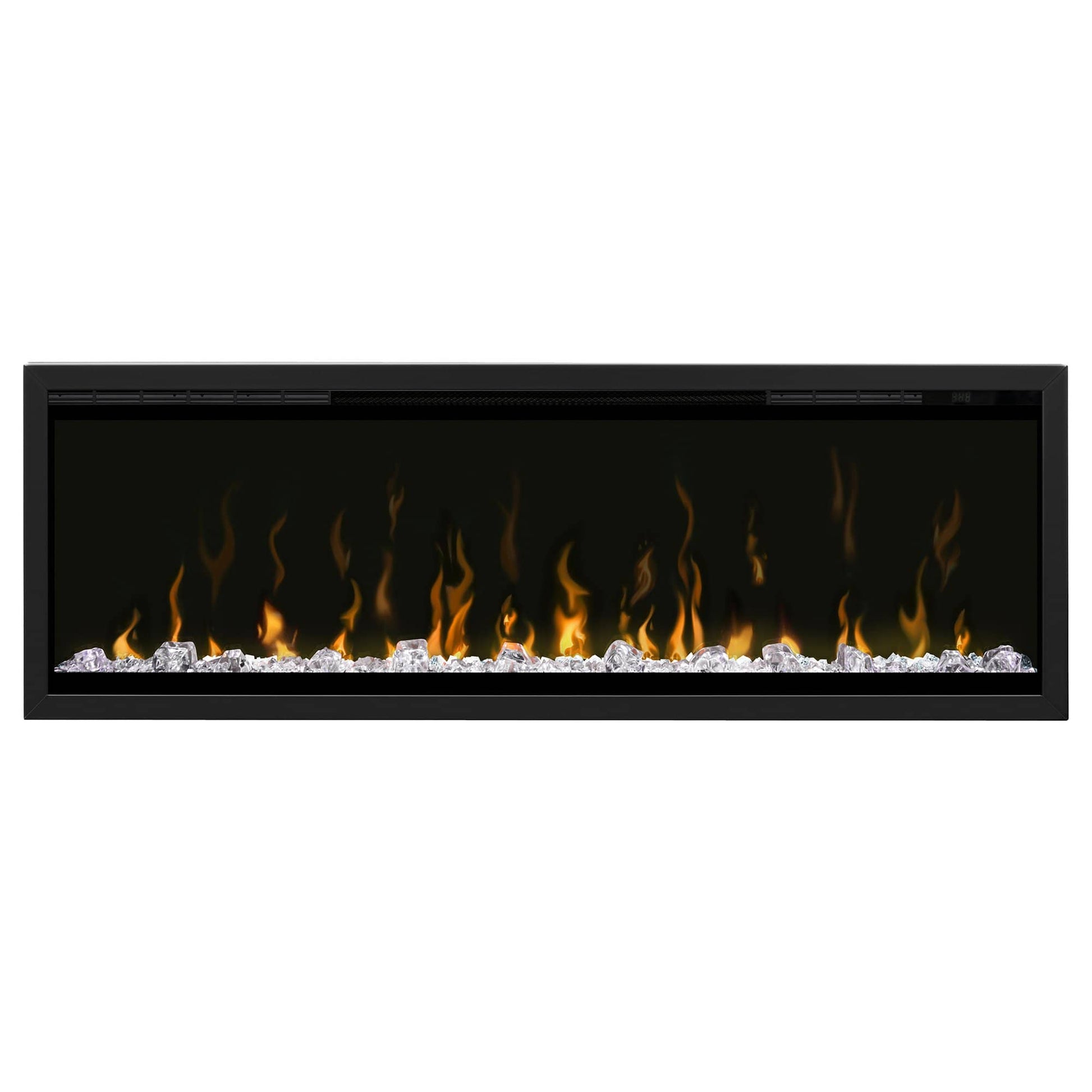 Dimplex Fireplaces > Electric Fireplaces > Trim Dimples 50" Trim Accessory Kit for Ignite XL and Ignite Evolve
