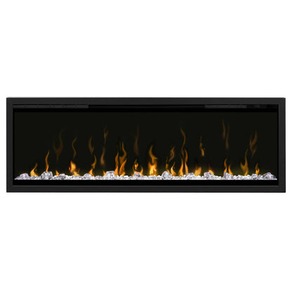 Dimplex Fireplaces > Electric Fireplaces > Trim Dimples 50" Trim Accessory Kit for Ignite XL and Ignite Evolve