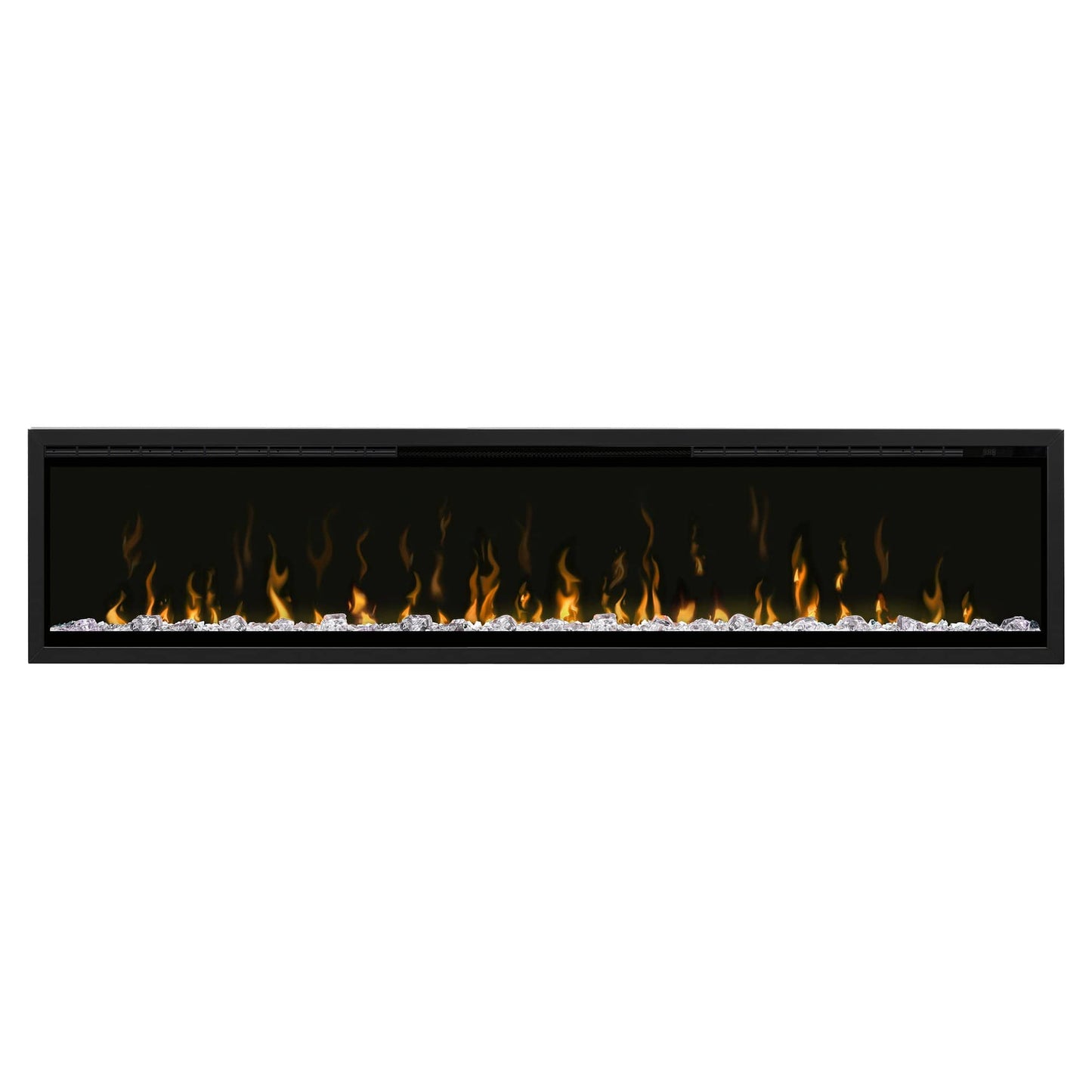 Dimplex Fireplaces > Electric Fireplaces > Trim Dimples 74" Trim Accessory Kit for Ignite XL and Ignite Evolve