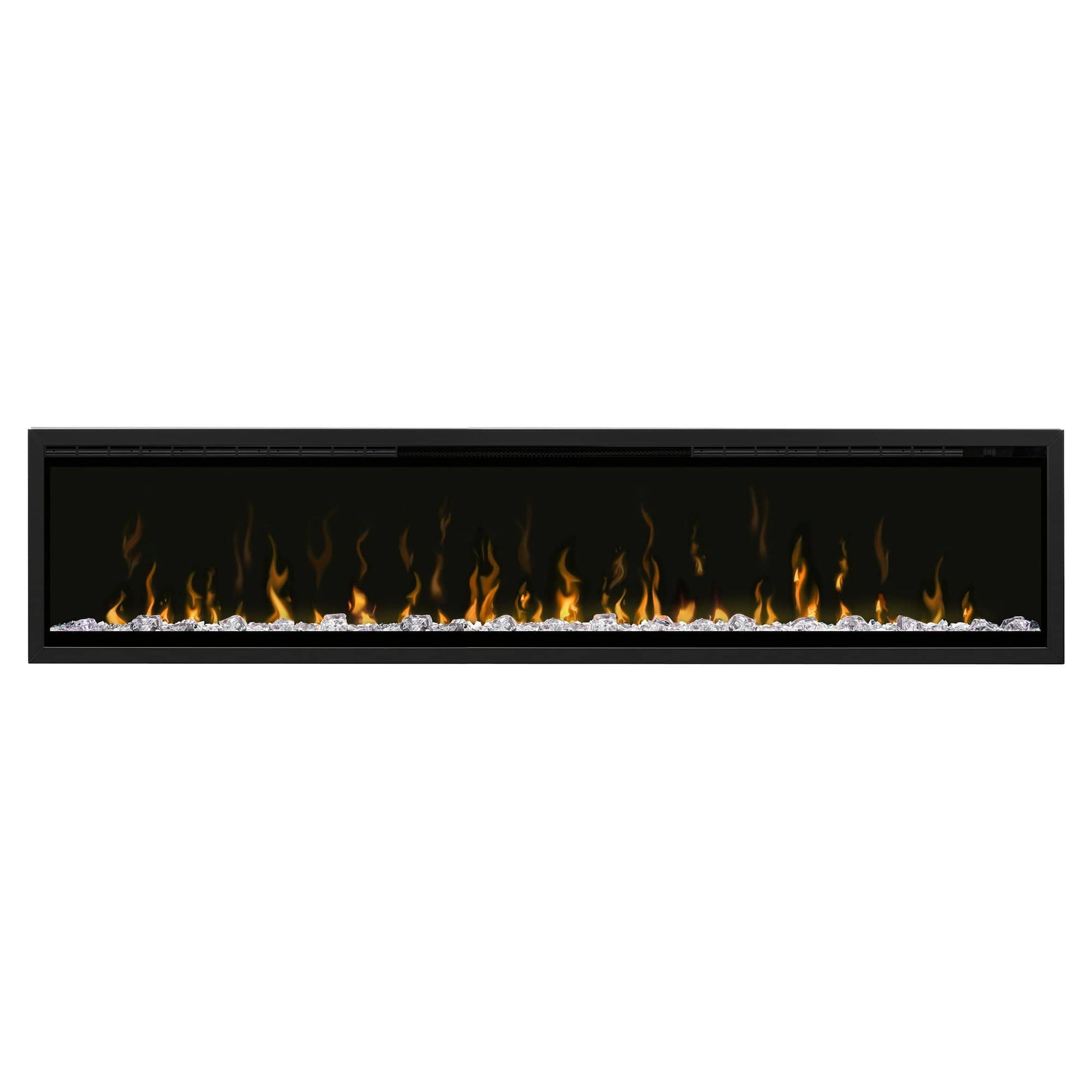 Dimplex Fireplaces > Electric Fireplaces > Trim Dimples 74" Trim Accessory Kit for Ignite XL and Ignite Evolve