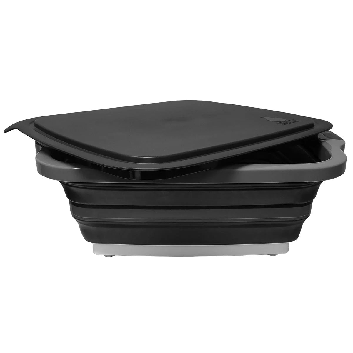 Drip Ez Collapsible Prep Tub XL