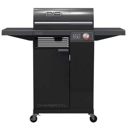 Charbroil Edge Electric Grill