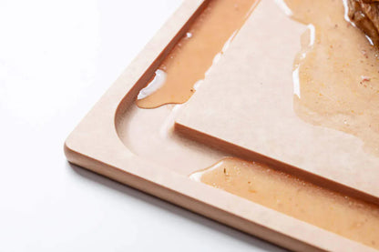 Epicurean Barbecue Accessories > Food Preparation > Cutting Boards and Prep Tubs Epicurean Barbecue Cutting Board