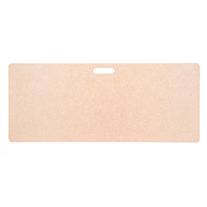 Epicurean Barbecue Accessories > Food Preparation > Cutting Boards and Prep Tubs Epicurean Big Game Cutting Board