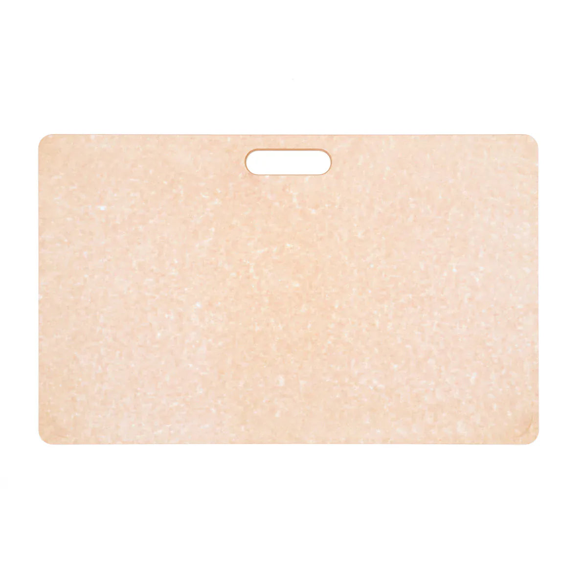 Epicurean Barbecue Accessories > Food Preparation > Cutting Boards and Prep Tubs Epicurean Big Game Cutting Board