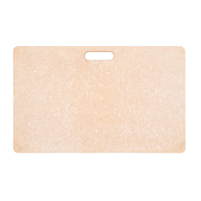 Epicurean Barbecue Accessories > Food Preparation > Cutting Boards and Prep Tubs Epicurean Big Game Cutting Board