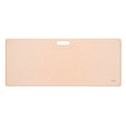 Epicurean Barbecue Accessories > Food Preparation > Cutting Boards and Prep Tubs Medium Epicurean Big Game Cutting Board