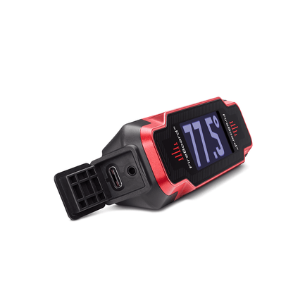 Fireboard Barbecue Accessories > Thermometers > Digital > Instant Read FireBoard Spark