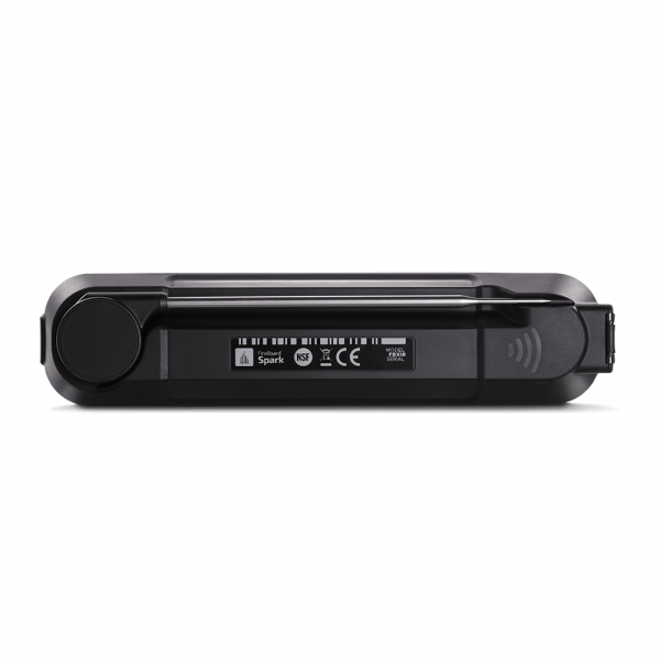Fireboard Barbecue Accessories > Thermometers > Digital > Instant Read FireBoard Spark