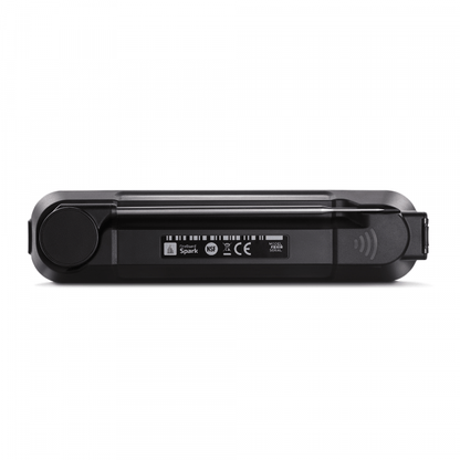 Fireboard Barbecue Accessories > Thermometers > Digital > Instant Read FireBoard Spark