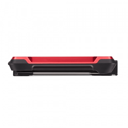 Fireboard Barbecue Accessories > Thermometers > Digital > Instant Read FireBoard Spark