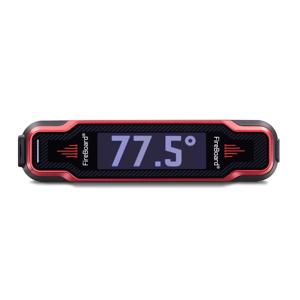 Fireboard Barbecue Accessories > Thermometers > Digital > Instant Read FireBoard Spark