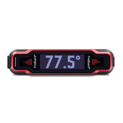Fireboard Barbecue Accessories > Thermometers > Digital > Instant Read FireBoard Spark