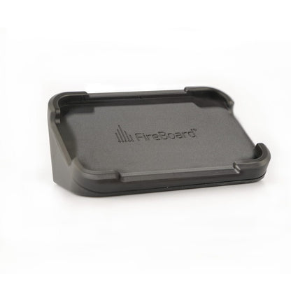Fireboard Barbecue Accessories > Thermometers > Digital > Probes FireBoard 2 Magnetic Base