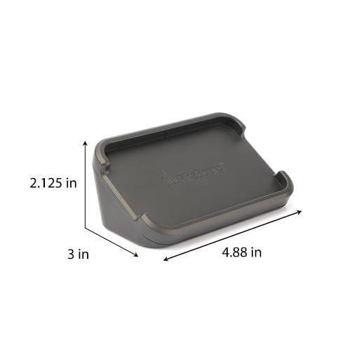 Fireboard Barbecue Accessories > Thermometers > Digital > Probes FireBoard 2 Magnetic Base