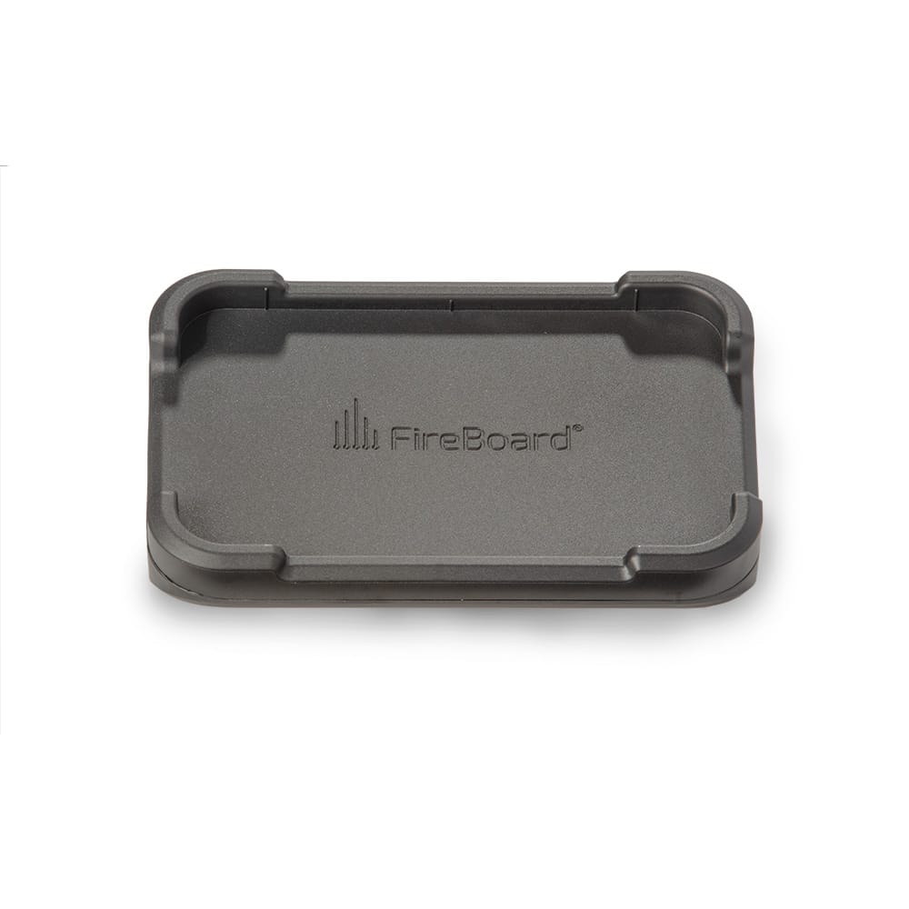 Fireboard Barbecue Accessories > Thermometers > Digital > Probes FireBoard 2 Magnetic Base