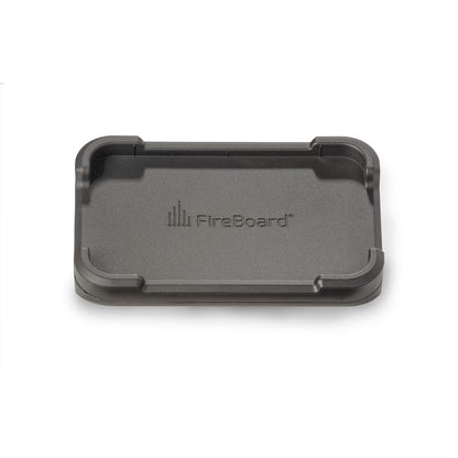 Fireboard Barbecue Accessories > Thermometers > Digital > Probes FireBoard 2 Magnetic Base