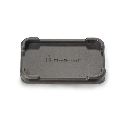 Fireboard Barbecue Accessories > Thermometers > Digital > Probes FireBoard 2 Magnetic Base