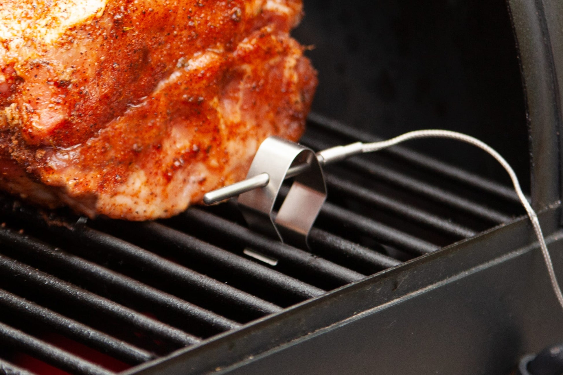 Fireboard Barbecue Accessories > Thermometers > Digital > Probes FireBoard Ambient Probe