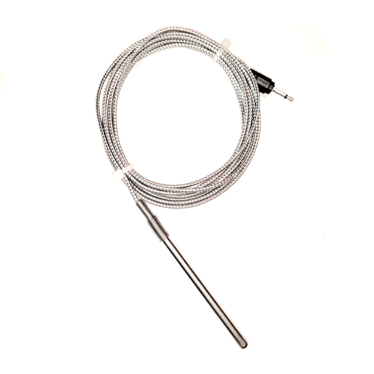 Fireboard Barbecue Accessories > Thermometers > Digital > Probes FireBoard Ambient Probe