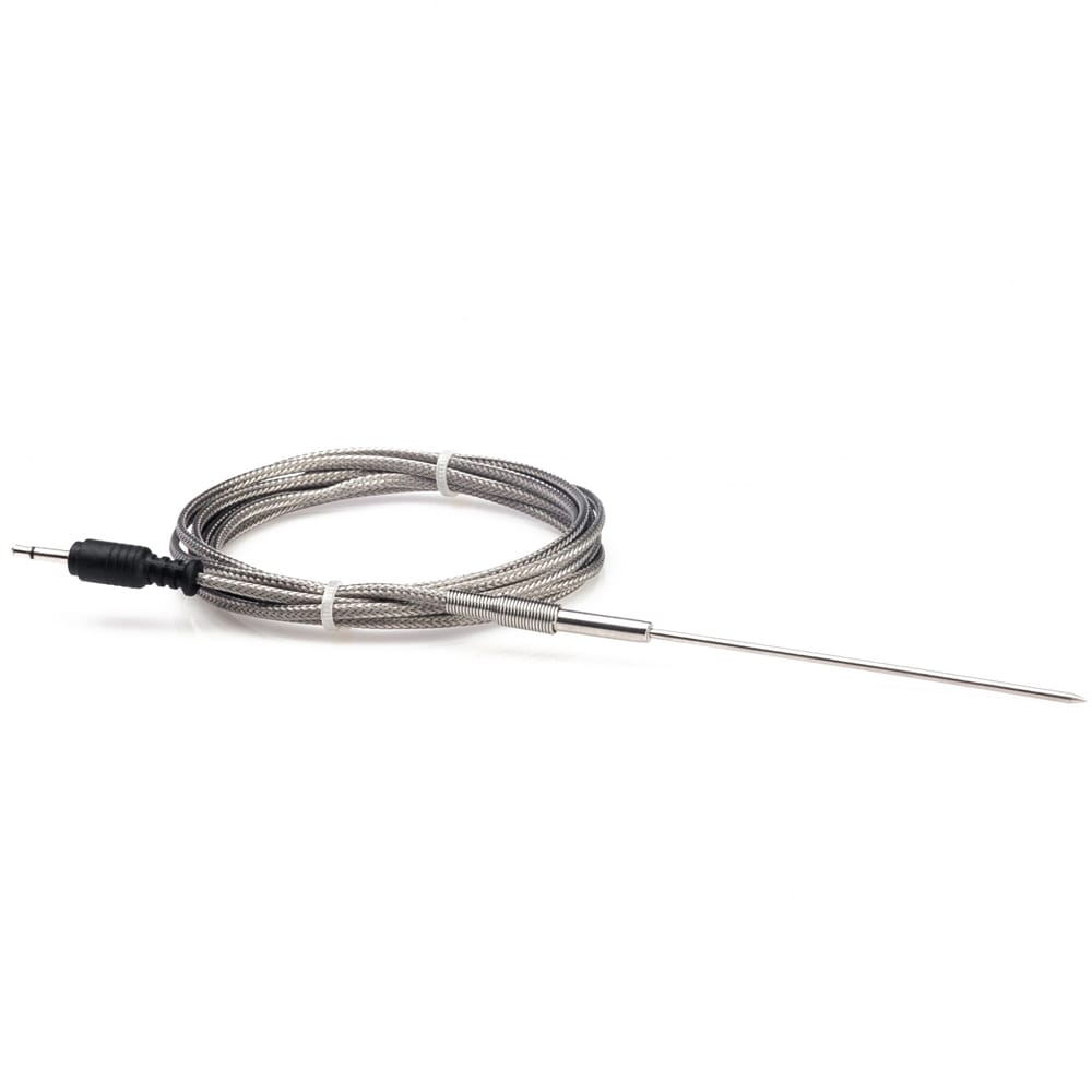 Fireboard Barbecue Accessories > Thermometers > Digital > Probes FireBoard Competition Series Probe