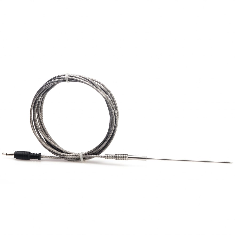 Fireboard Barbecue Accessories > Thermometers > Digital > Probes FireBoard Competition Series Probe