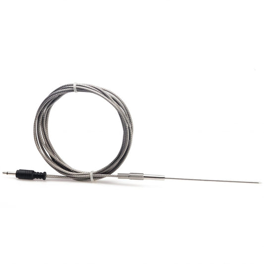 Fireboard Barbecue Accessories > Thermometers > Digital > Probes FireBoard Competition Series Probe