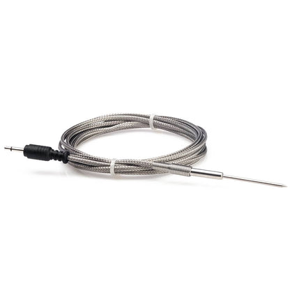 Fireboard Barbecue Accessories > Thermometers > Digital > Probes FireBoard Competition Series Short Probe