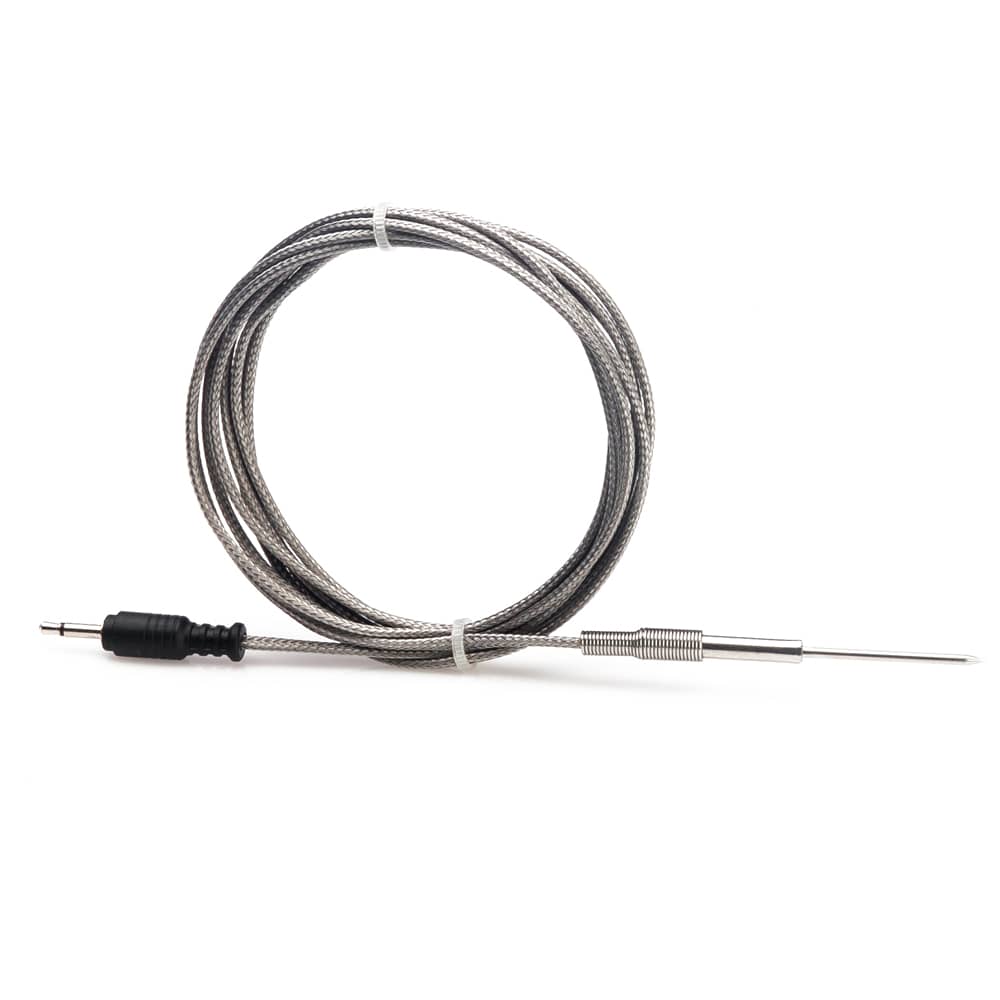 Fireboard Barbecue Accessories > Thermometers > Digital > Probes FireBoard Competition Series Short Probe
