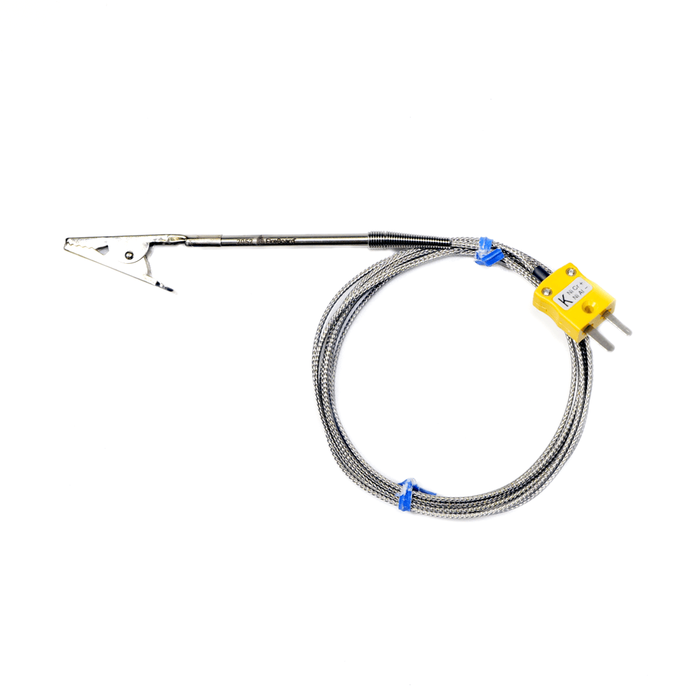 Fireboard Barbecue Accessories > Thermometers > Digital > Probes FireBoard Pro Series Thermocouple Ambient Probe