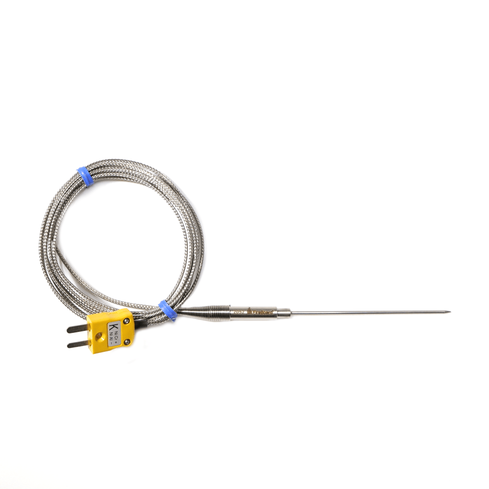Fireboard Barbecue Accessories > Thermometers > Digital > Probes FireBoard Pro Series Thermocouple Food Probe