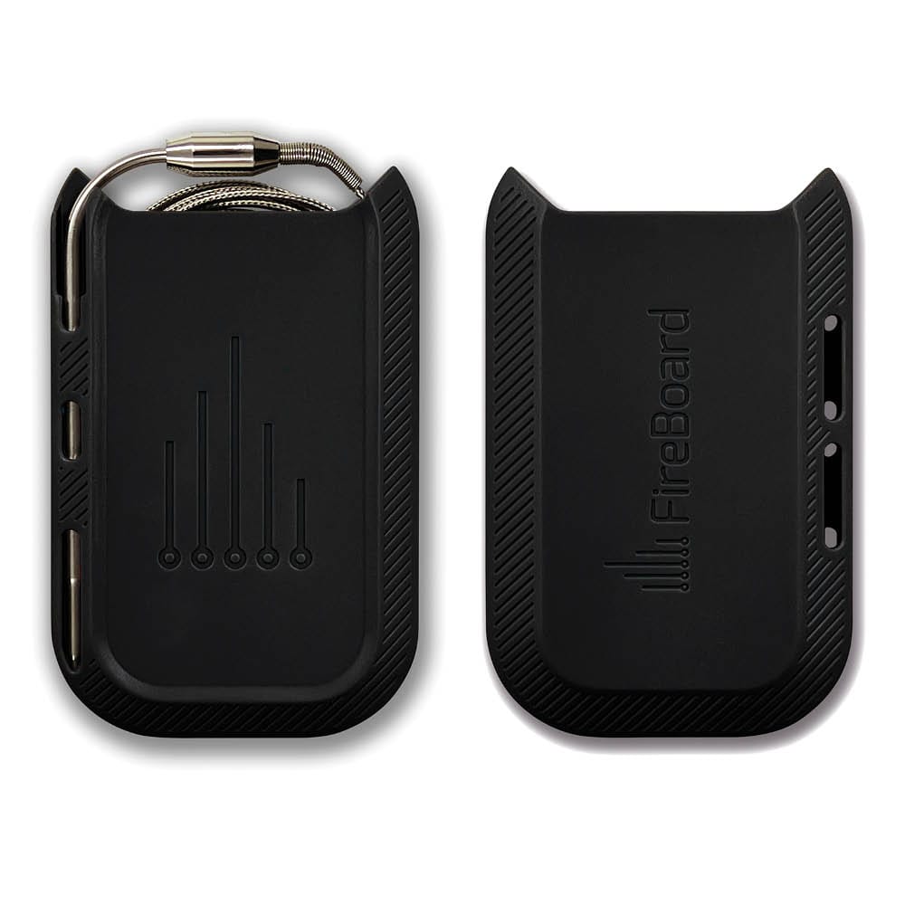 Fireboard Barbecue Accessories > Thermometers > Digital > Probes FireBoard Probe Pouches