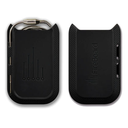 Fireboard Barbecue Accessories > Thermometers > Digital > Probes FireBoard Probe Pouches