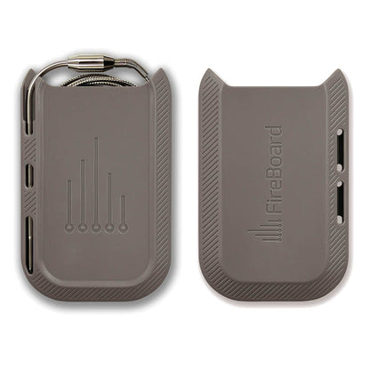 Fireboard Barbecue Accessories > Thermometers > Digital > Probes FireBoard Probe Pouches