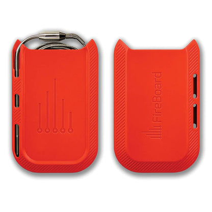 Fireboard Barbecue Accessories > Thermometers > Digital > Probes FireBoard Probe Pouches