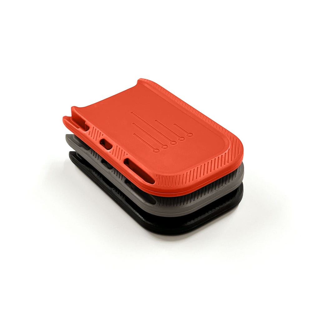 Fireboard Barbecue Accessories > Thermometers > Digital > Probes FireBoard Probe Pouches