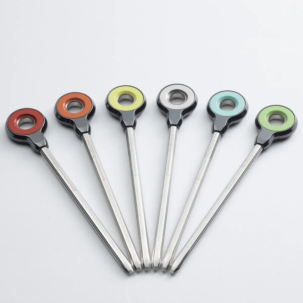 Fireboard Barbecue Accessories > Thermometers > Digital > Probes FireBoard Pulse