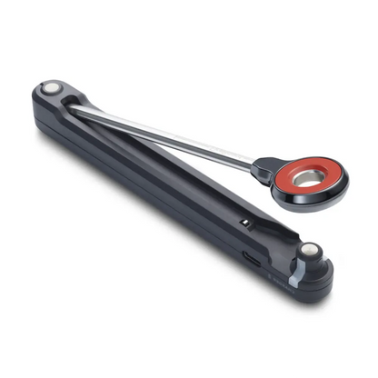 Fireboard Barbecue Accessories > Thermometers > Digital > Probes Red FireBoard Pulse