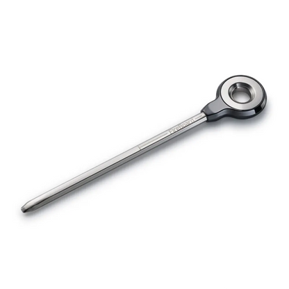 Fireboard Barbecue Accessories > Thermometers > Digital > Probes Stainless Steel FireBoard Pulse