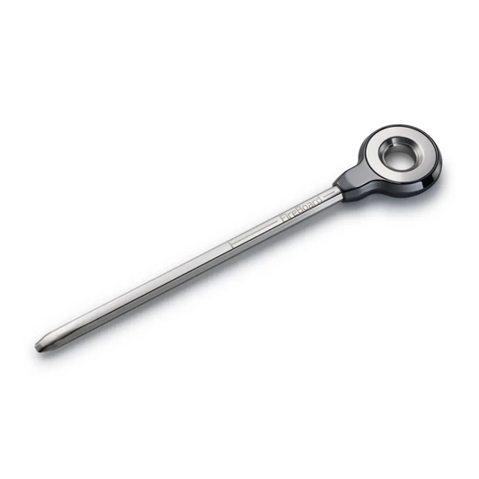 Fireboard Barbecue Accessories > Thermometers > Digital > Probes Stainless Steel FireBoard Pulse