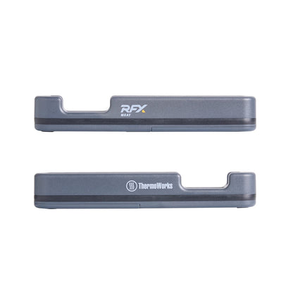 Fireboard Barbecue Accessories > Thermometers > Digital > Probes ThermoWorks RFX MEAT™ Wireless Probe