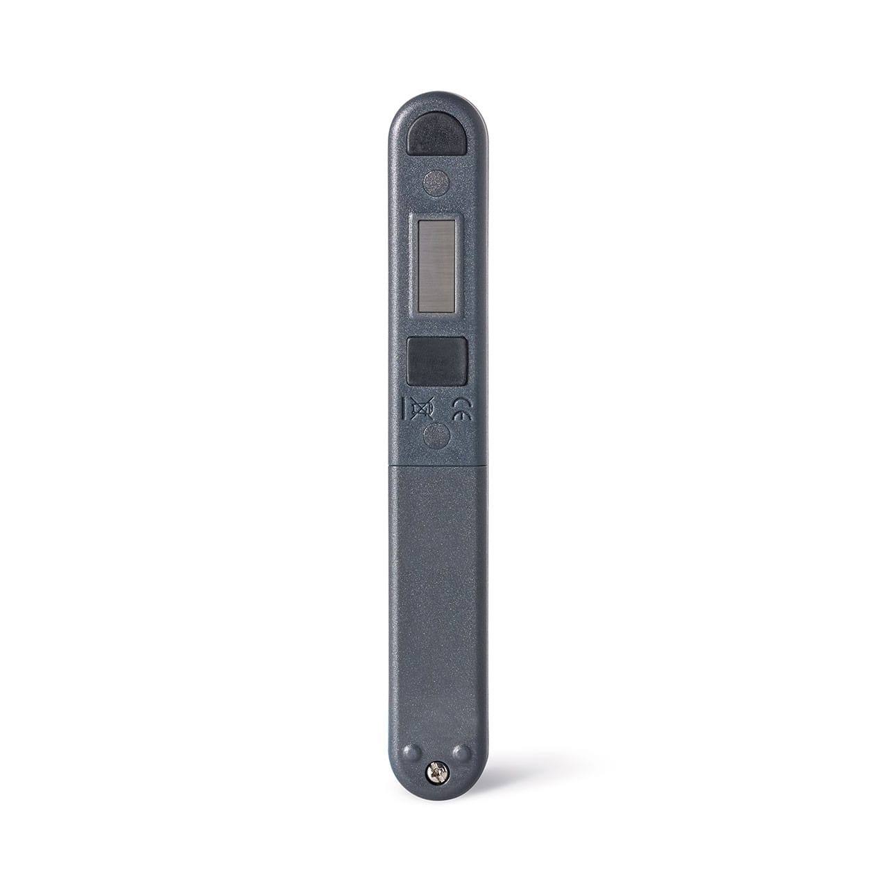 Fireboard Barbecue Accessories > Thermometers > Digital > Probes ThermoWorks RFX MEAT™ Wireless Probe