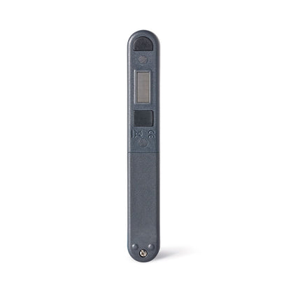 Fireboard Barbecue Accessories > Thermometers > Digital > Probes ThermoWorks RFX MEAT™ Wireless Probe