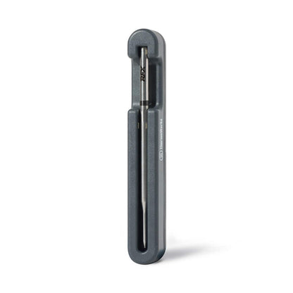 Fireboard Barbecue Accessories > Thermometers > Digital > Probes ThermoWorks RFX MEAT™ Wireless Probe